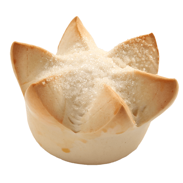 EVERLASTING (10 PCS)