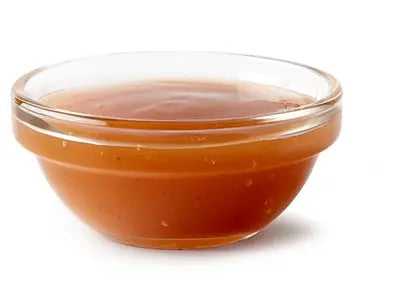 Extra Sweet and Sour Sauce
