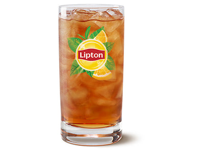 Iced Tea Large