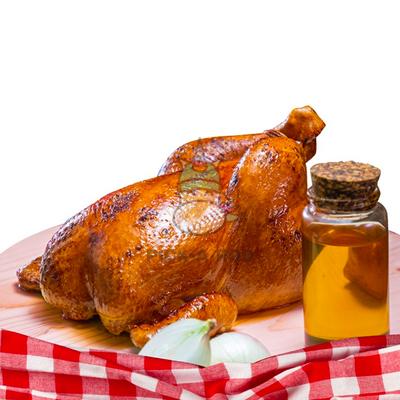 Jumbo Sweet & Roast  Whole Chicken