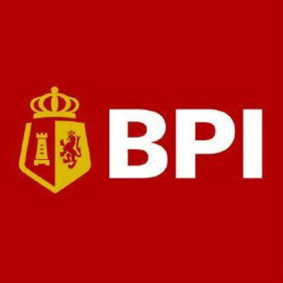 BPI